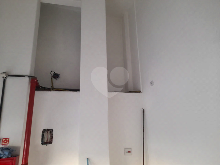 Foto REO1087877