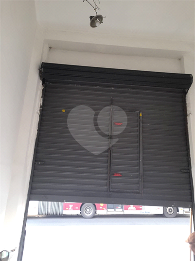 Foto REO1087877