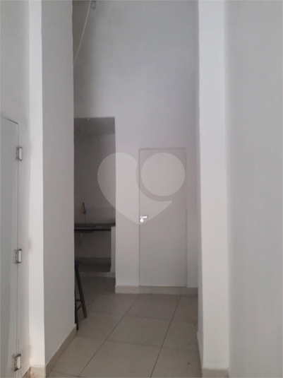 Foto REO1087877