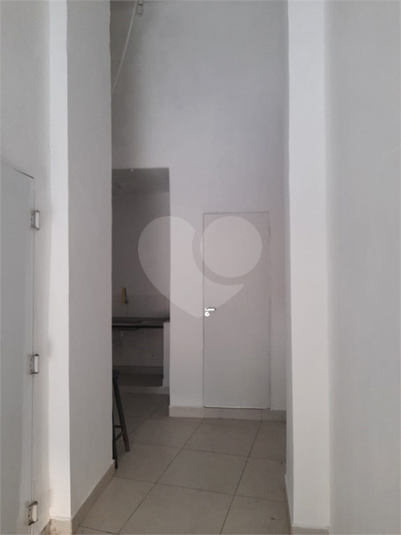Foto REO1087877
