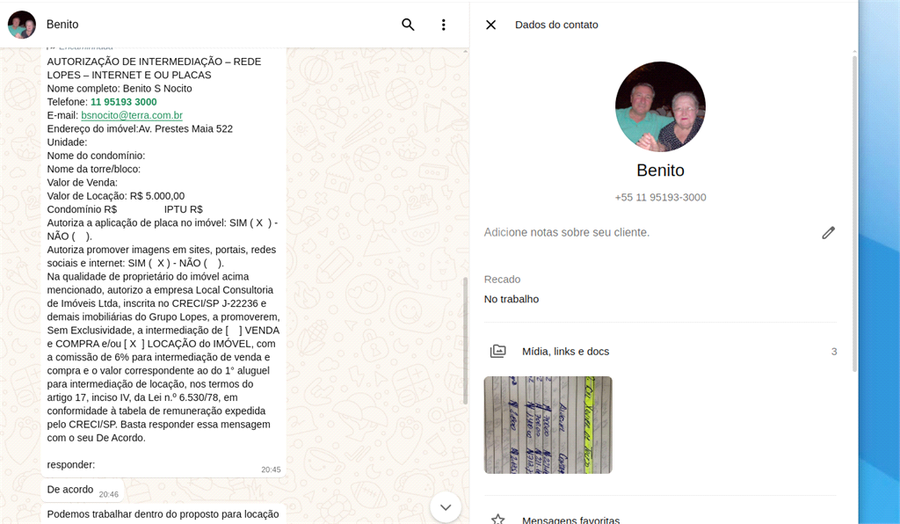 Foto REO1087877
