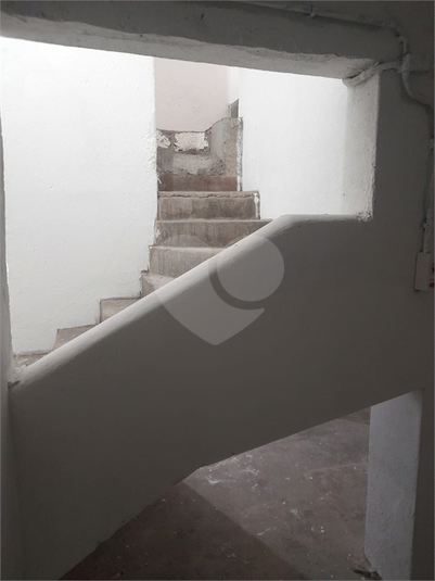 Foto REO1087877