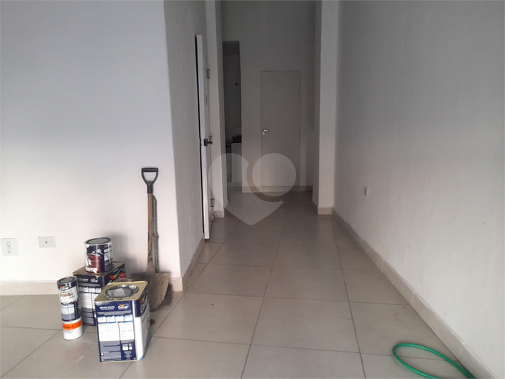 Foto REO1087877