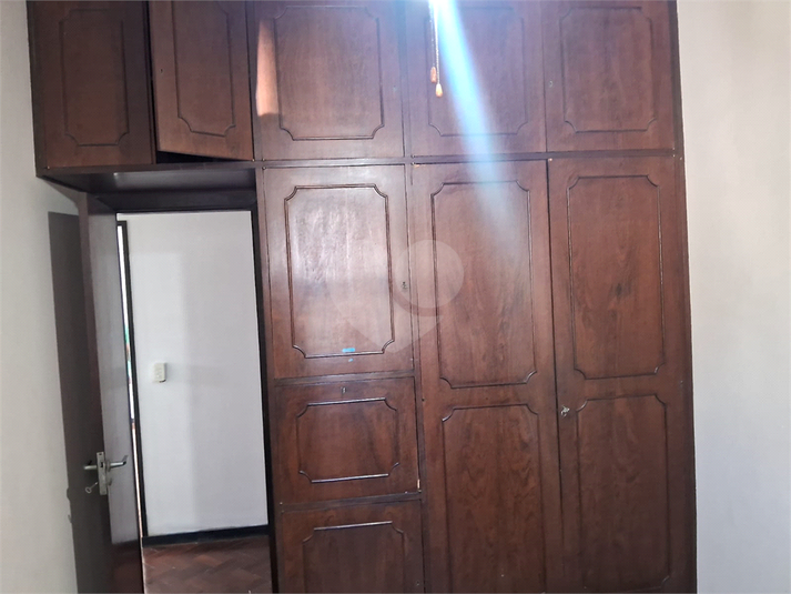Foto REO1087878