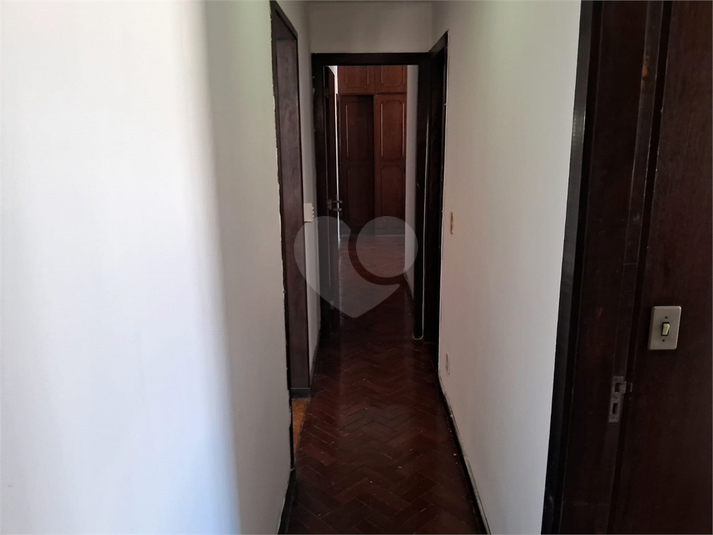 Foto REO1087878
