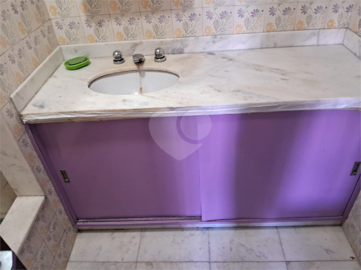 Foto REO1087878