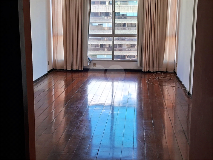 Foto REO1087878