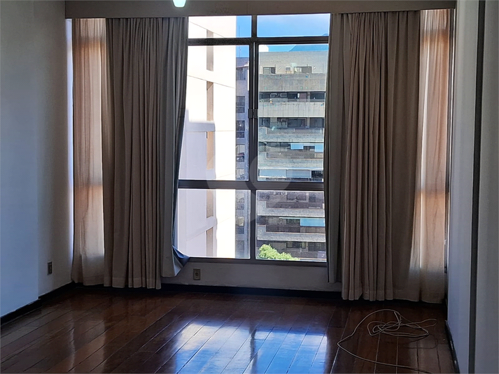 Foto REO1087878