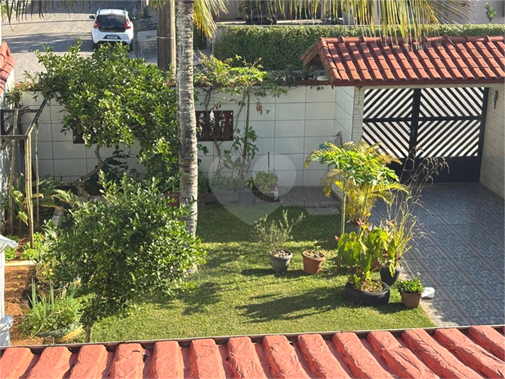 Foto REO1087879