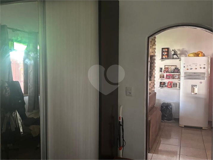 Foto REO1087879