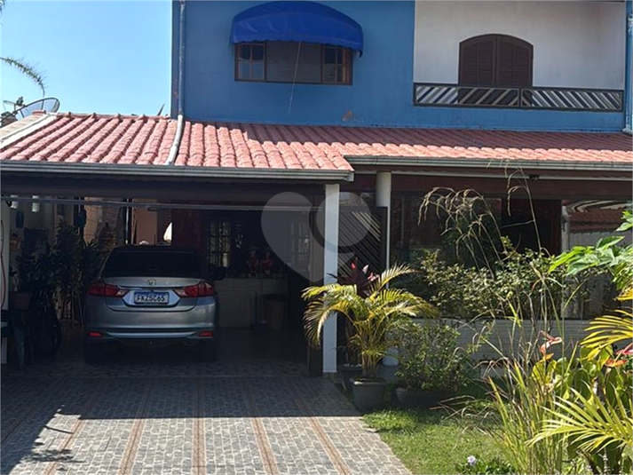 Foto REO1087879