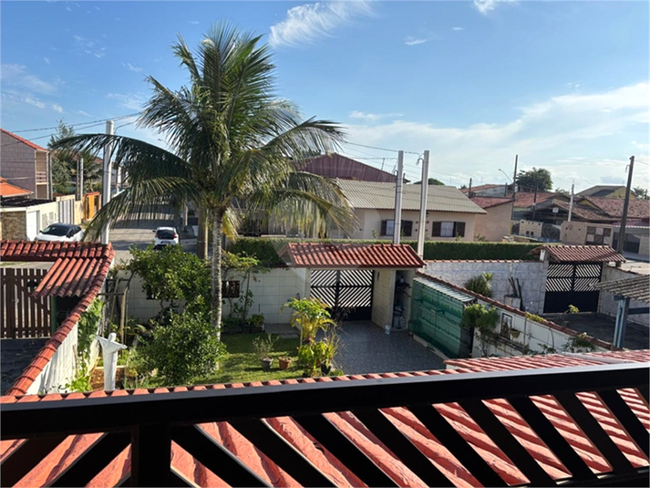 Foto REO1087879