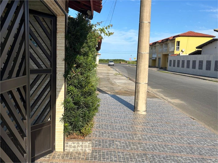 Foto REO1087879