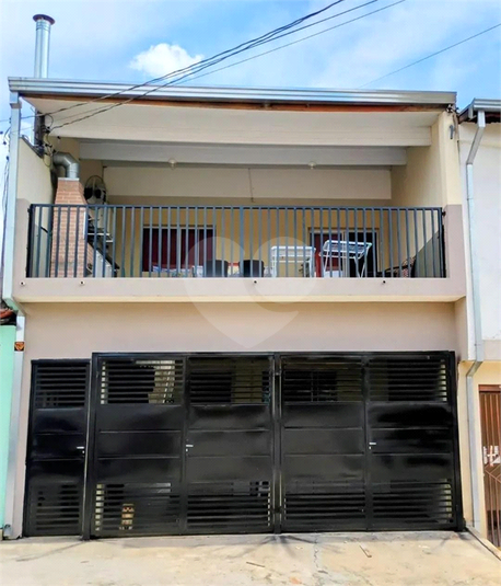 Foto REO1087882