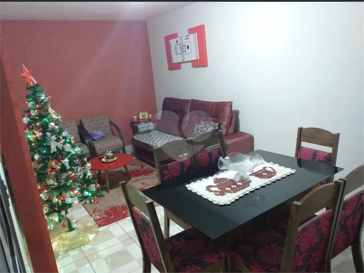 Foto REO1087882