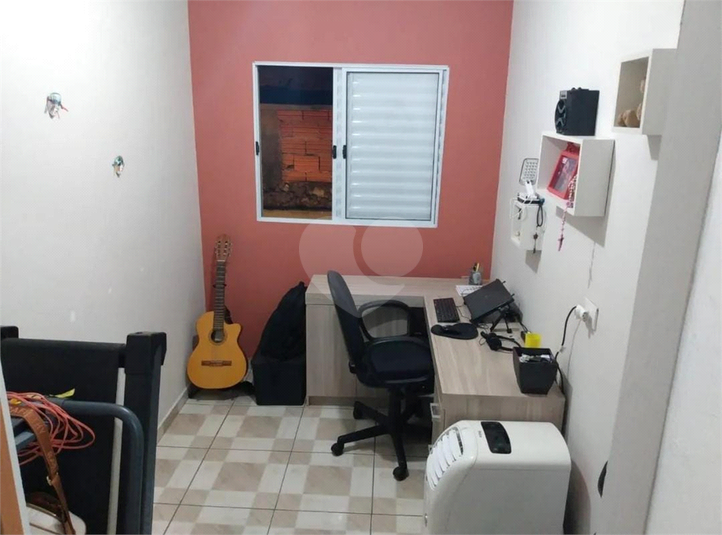 Foto REO1087882