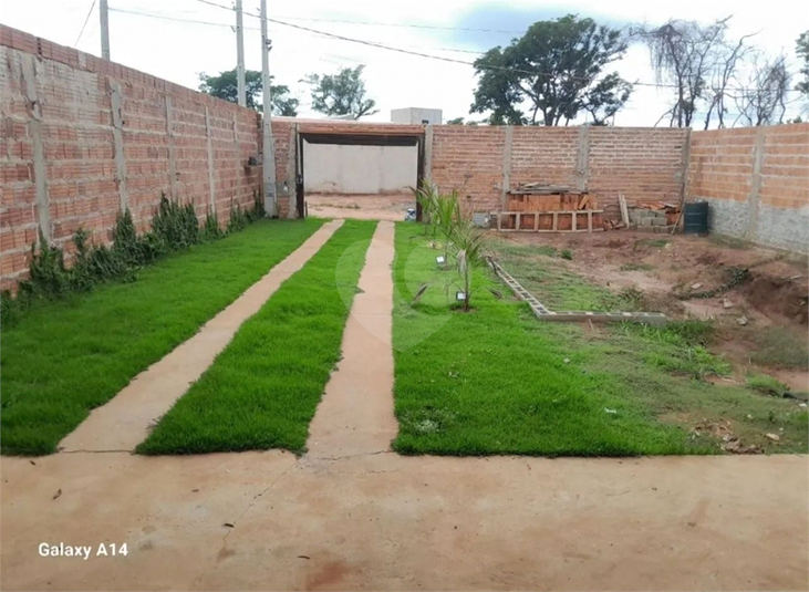 Foto REO1087884