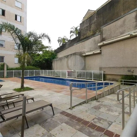Foto REO1087885