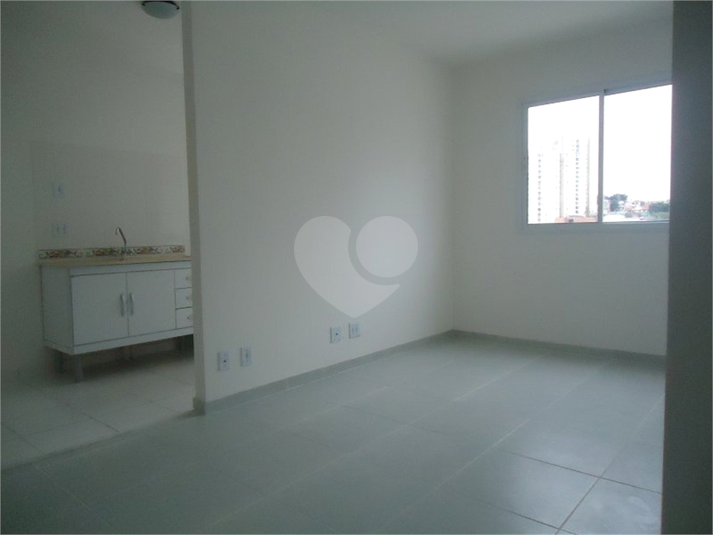 Foto REO1087885