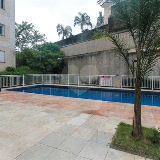 Foto REO1087885