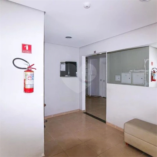 Foto REO1087885