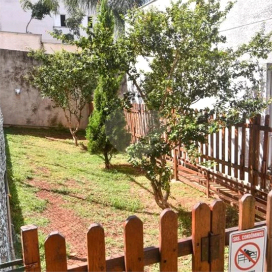 Foto REO1087885