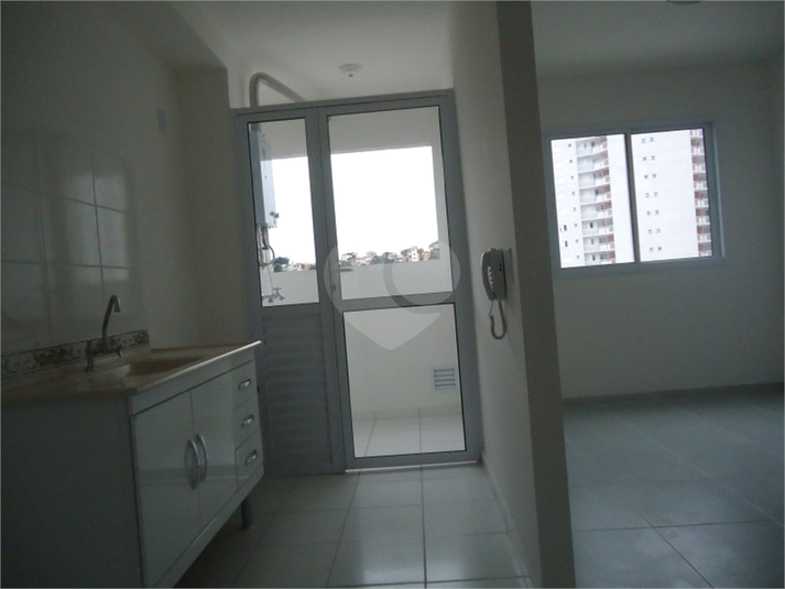 Foto REO1087885