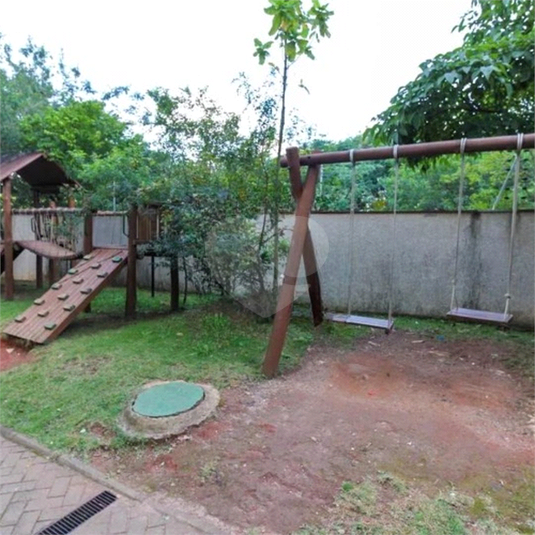 Foto REO1087885