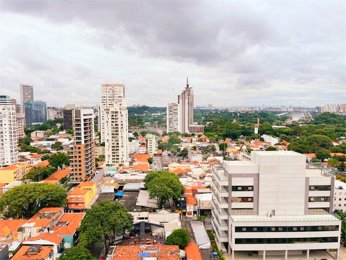 Foto REO1087886
