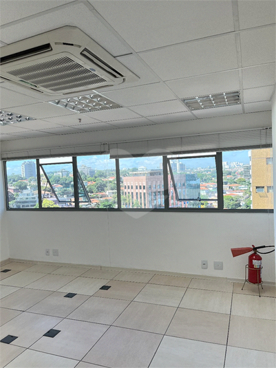 Foto REO1087887