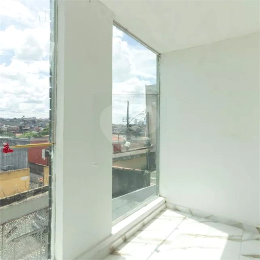Foto REO1087888