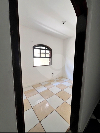 Foto REO1087888