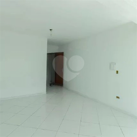 Foto REO1087888