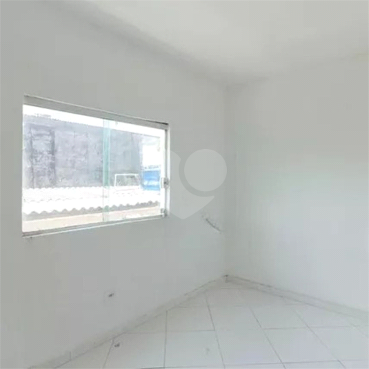 Foto REO1087888