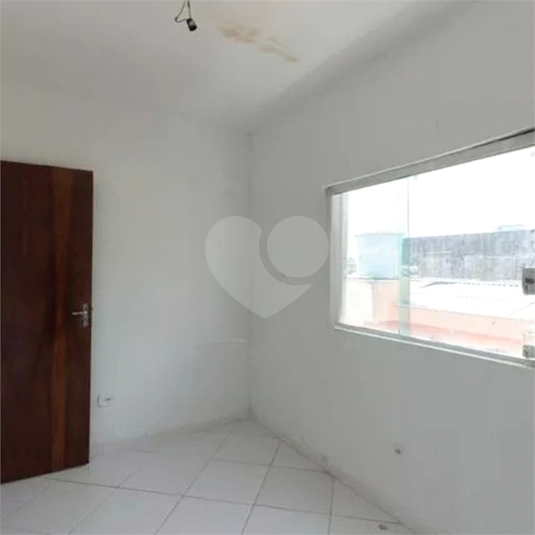 Foto REO1087888