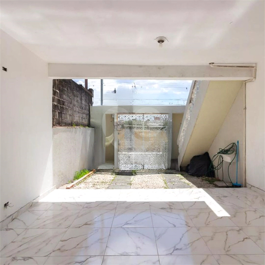 Foto REO1087888