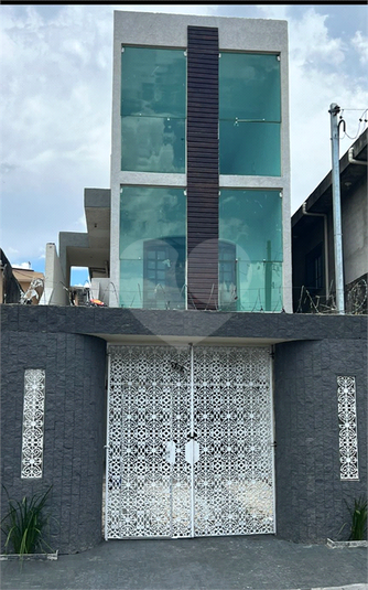 Foto REO1087888