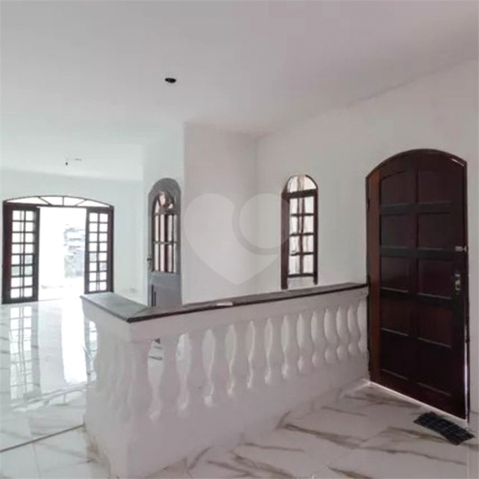 Foto REO1087888