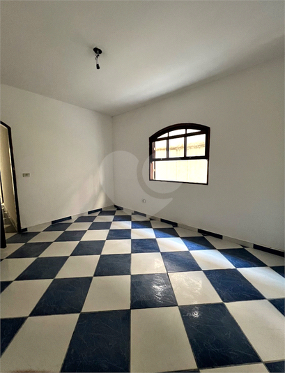 Foto REO1087888