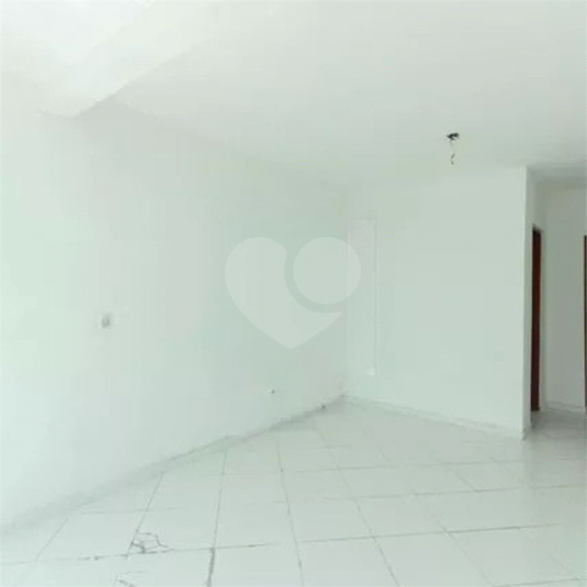 Foto REO1087888