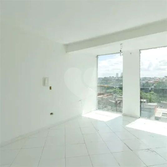 Foto REO1087888