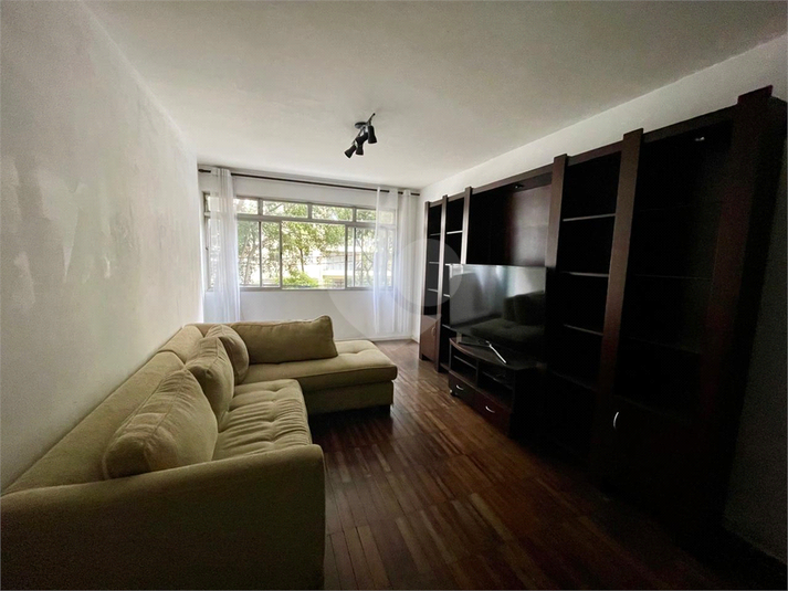 Foto REO1087889