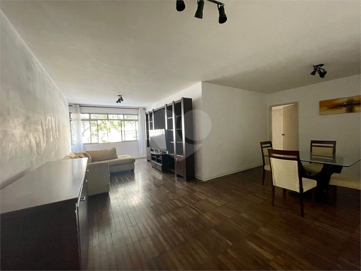 Foto REO1087889