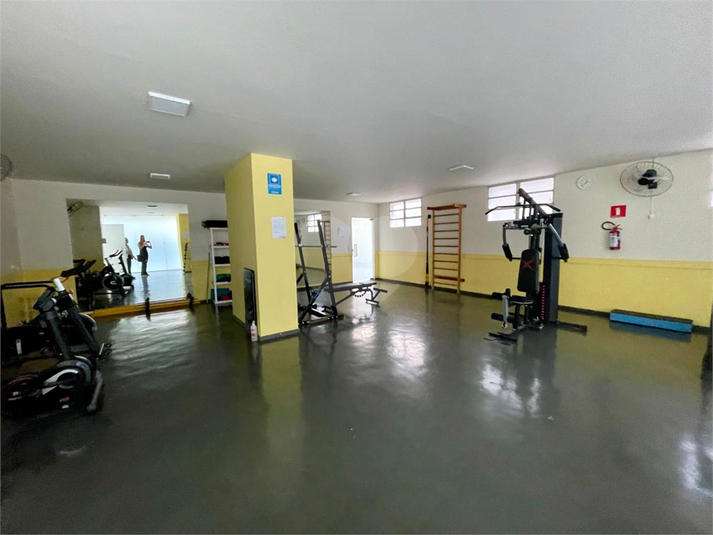 Foto REO1087889