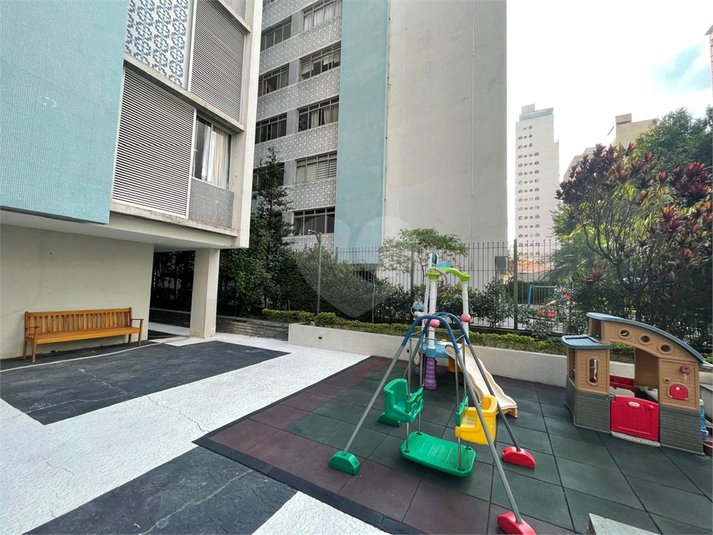 Foto REO1087889
