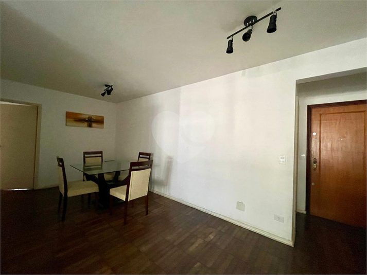Foto REO1087889
