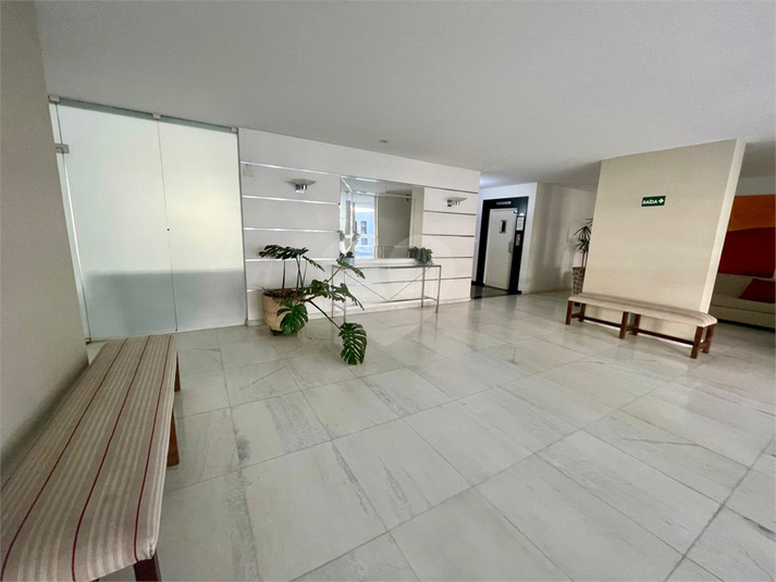 Foto REO1087889