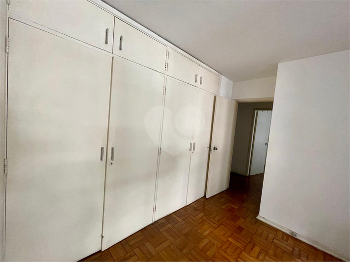 Foto REO1087889