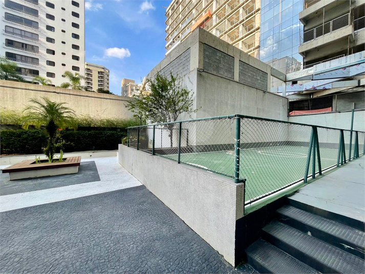 Foto REO1087889