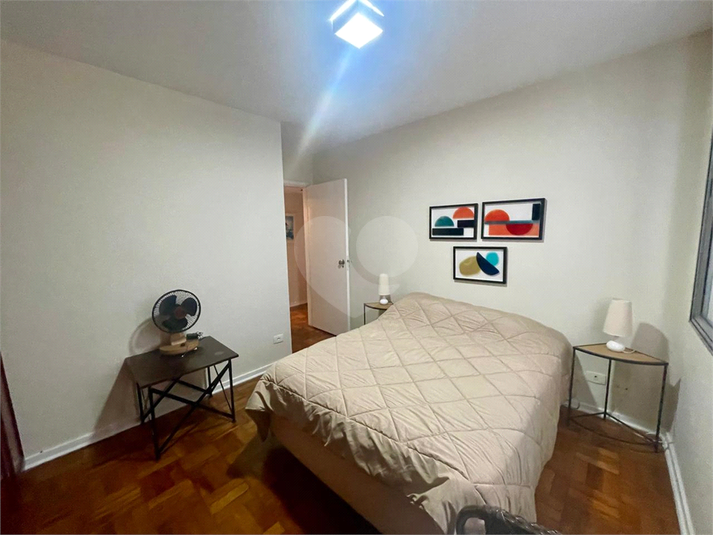 Foto REO1087891